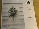 La Dispute Tiny Dots LP clear Free Shipping