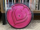 Lady Gaga - Stupid Love 7” picture disc chromatica rare