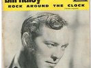 Bill HALEY  Rock around the clock       7