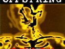 The Offspring - Smash [VINYL]