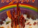 Rainbow ?- Ritchie Blackmore's Rainbow LP (Polydor ?2391 190) Germany 1975