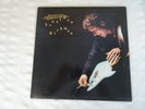 Jonathan Richman   Self Titled vinyl LP  Rounder 1989  Ex/Ex Promo Cover