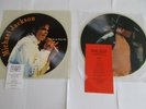 MICHAEL JACKSON LIMITED RARE BAD DANGEROUS LIVE TOUR 12