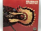 Keef Hartley Band Halfbreed 1969 US Original Vinyl LP Record Blues Psych Rock