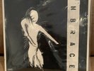Embrace Vinyl Lp Minor Threat Fugazi 7 Seconds