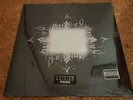 Tool Aenima Vinyl LP, Original Pressing, 1996, Sealed, RARE