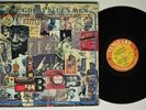 V/A The Great Blues Men VANGUARD 2xLP NM Lightnin' Hopkins Big Bill Broonzy
