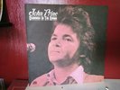 John Prine DIAMONDS IN THE ROUGH First pressing mint album record with insert lp