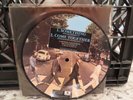 BEATLES 20TH ANNIVERSARY 7