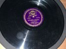 Alfredito Valdes Encanto Cubano El Mambo En Broadway 78 SMC Pro Arte Rare Mambo