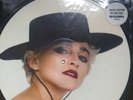 Madonna La Isla Bonita UK 12