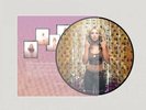 Britney Spears Oops... I Did It Again Collectors Pic Disc Vinyl USA Pre Order