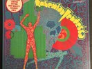 Bohemian Vendetta-s/t LP (Mainstream) 2007 Reissue Psych Sealed Colored Vinyl