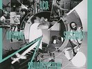 LCD Soundsystem - London Sessions [VINYL]