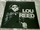 ???? LOU REED 