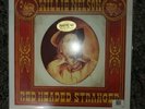 Willie Nelson Red Headed Stranger IMPEX Vinyl Record