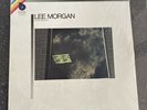 LEE MORGAN SONIC BOOM LP BLUE NOTE CLASSIC VINYL SEALED