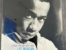 LEE MORGAN SEARCH FOR THE NEW LAND LP BLUE NOTE 84169 USA VINYL SEALED RAR