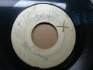 Lester Sterling   Hot Cargo / The Maytals   Marching On 1964 Coxsone JA Ska 45