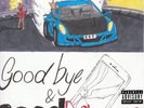 Juice WRLD - Goodbye & Good Riddance Vinyl LP NEU 09541512