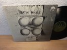 SATIN WHALE DESERT PLACES Lp 1974 MINT KRAUTROCK / PROGRESSIVE BOOMER
