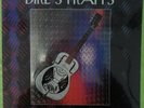 DIRE STRAITS - European Tour 1992 3 LP-Box