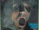 URIAH HEEP - ...very 'eavy ... very 'umble (Vertigo swirl 6360 006)