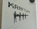 Kraftwerk - Minimum - Maximum, 4 × Vinyl, LP, Limited Edition, German' Version