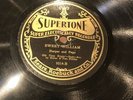 Supertone 9313 78 Country Asa Martin Jimmy Roberts Lowe Stokes C. W. Davis