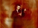 Lambchop-Is A Woman VINYL NEU