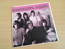 Jefferson Airplane  Surrealistic Pillow