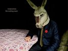 Tindersticks-The Waiting Room VINYL NEW