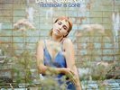 Gavanski Dana-Yesterday Is Gone VINYL NEW