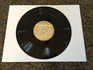 Bill Anderson Certain Acetate Acuff Rose 10” Single Sided Test Press Country