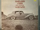 DELANEY & BONNIE On Tour LP 1970 Atco ORIG US PRESS Eric Clapton
