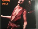 Mr. Crowely Live EP Vinyl By Ozzy Osbourne You Said It All Randy Rhoads