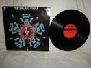 POP WILL EAT ITSELF-This Is The Day..The Hour...This Is This , RCA, 9742-1-R,