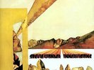 ID99z - Stevie Wonder - Innervisions - vinyl LP - New