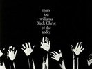 ID72z - Mary Lou Williams - Black Christ of the - vinyl 12 Album