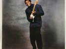 Robert Cray Strong Persuader Vintage Vinyl LP Mercury 1986 422 830-568-1