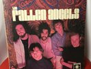 The Fallen Angels - Roulette SR 25358 - LP