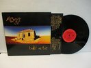 1182: Midnight Oil Diesel and Dust Columbia 40967 PROMO NM/VG++ w/slight warp