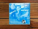 CHUCK BERRY Rock and Roll Music 45 EP 