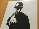 Boys In Blue - Funk Tha Police 12