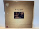 Tom Petty - Wildflowers Double LP Colored Vinyl SEALED
