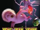 Yeah Yeah Yeahs-Mosquito VINYL NEW
