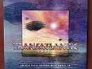Trans Atlantic - SMPTe (Box Set Germany 2010)