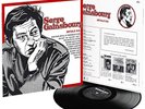 GAINSBOURG, SERGE-Initials B.B. (180g) VINYL NEW