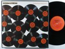 MILES DAVIS 12 Sides Of Miles COLUMBIA 6XLP boxset w/ insert