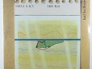 STEVE LACY The Way HAT HUT 2xLP SEALED gatefold